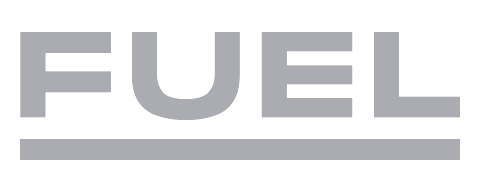Fuel Fitness